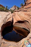 Many pools